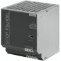 Siemens 6EP1336-1LB00 maitinimo adapteris/inverteris vidaus patalpoms, daugiaspalvis