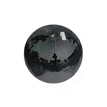 Eurolite 50120065 Disco veidrodinis rutulys 50 cm