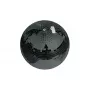 Eurolite 50120065 Disco veidrodinis rutulys 50 cm