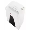 Popieriaus smulkintuvas HSM Securio B24 3,9 mm