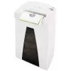 Popieriaus smulkintuvas HSM Securio B24 3,9 mm