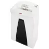 Popieriaus smulkintuvas HSM Securio B24 3,9 mm