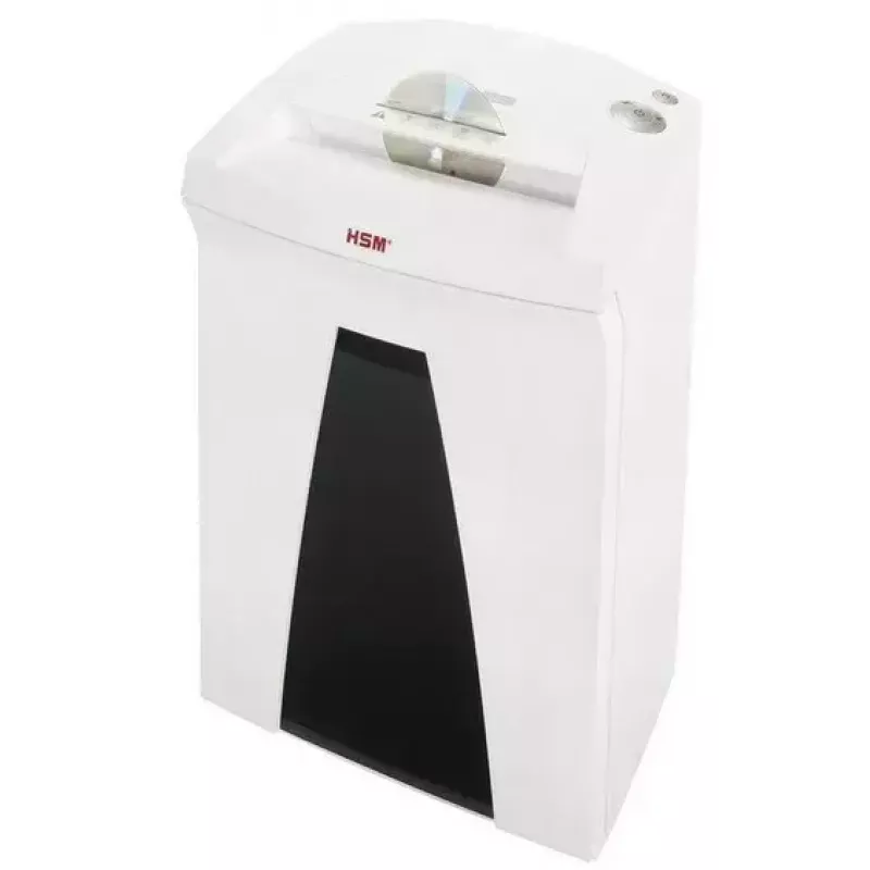 Popieriaus smulkintuvas HSM Securio B24 3,9 mm