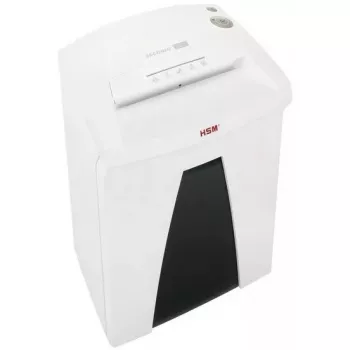 Popieriaus smulkintuvas HSM Securio B24 3,9 mm
