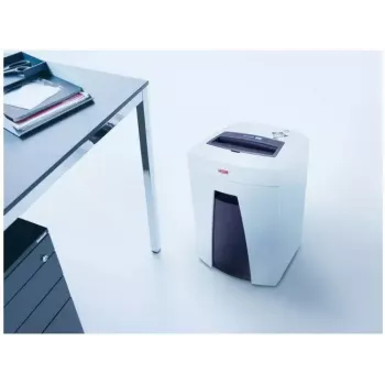 Popieriaus smulkintuvas HSM SECURIO C18