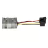 Įtampos keitiklis PIONEER ACV 30.3520-06, 24V į 12V, 10A