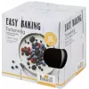 Kepimo žiedas RBV Birkmann Easy Baking