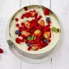 Kepimo žiedas RBV Birkmann Easy Baking
