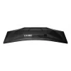 Monitorius AOC B3 CU34B3E 86,4 cm (34 colių) 3440 x 1440 pikselių Wide Quad HD LED juodas