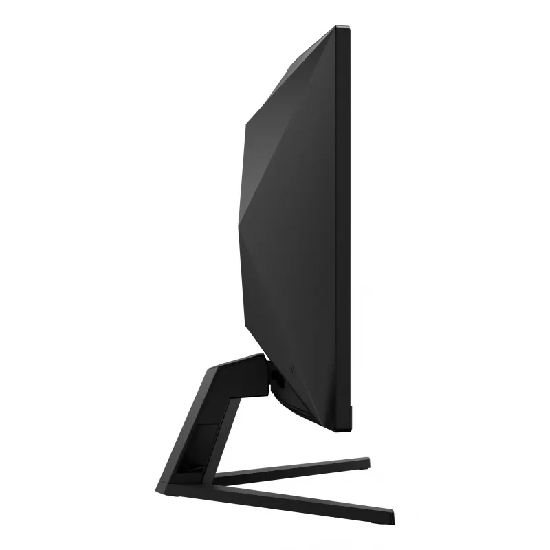 Monitorius AOC B3 CU34B3E 86,4 cm (34 colių) 3440 x 1440 pikselių Wide Quad HD LED juodas
