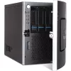 TERRA 1100373 serveris 1,92 TB Mini Tower Intel® Xeon® E-2434 3,4 GHz 32 GB DDR5-SDRAM 450 W
