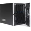 TERRA 1100373 serveris 1,92 TB Mini Tower Intel® Xeon® E-2434 3,4 GHz 32 GB DDR5-SDRAM 450 W