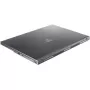 Nešiojamas kompiuteris TERRA Mobile 1671L Copilot+ PC Intel Core Ultra 7 258V 40.6 cm (16 colių) WQXGA 32 GB DDR5-SDRAM 1 TB SSD Wi-Fi 7 (802.11be) Windows 11 Pro Pilka