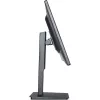 Monitorius TERRA 3030250 60.5 cm (23.8 colio) Full HD LED juodas
