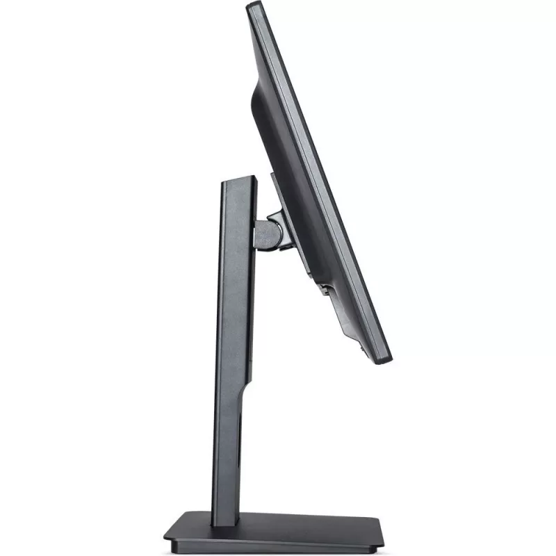Monitorius TERRA 3030250 60.5 cm (23.8 colio) Full HD LED juodas