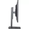 Monitorius TERRA 3030250 60.5 cm (23.8 colio) Full HD LED juodas