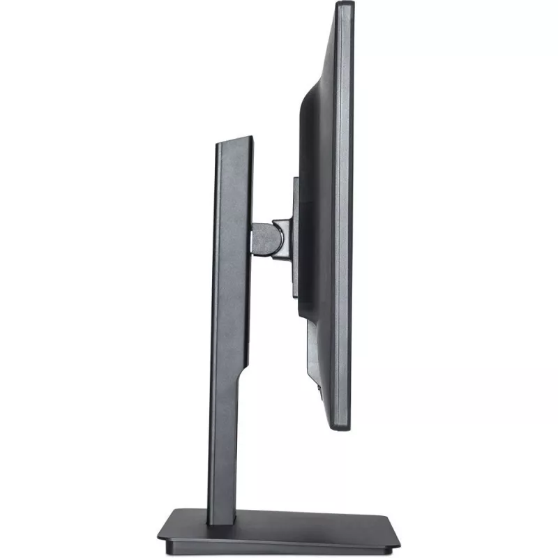 Monitorius TERRA 3030250 60.5 cm (23.8 colio) Full HD LED juodas