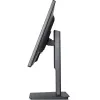 Monitorius TERRA 3030250 60.5 cm (23.8 colio) Full HD LED juodas