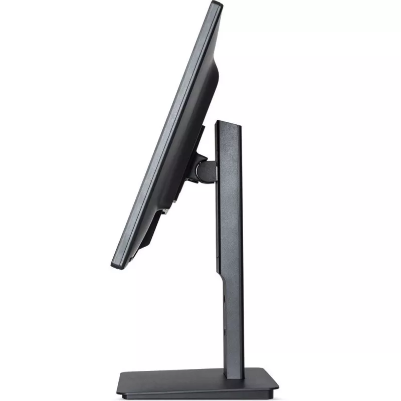 Monitorius TERRA 3030250 60.5 cm (23.8 colio) Full HD LED juodas