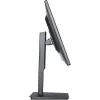 TERRA LCD/LED 2756W PV V4 juodas GREENLINE PLUS monitorius 68,6 cm (27 colių) 1920 x 1080 pikselių Full HD juodas