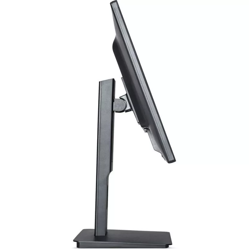TERRA LCD/LED 2756W PV V4 juodas GREENLINE PLUS monitorius 68,6 cm (27 colių) 1920 x 1080 pikselių Full HD juodas
