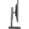 TERRA LCD/LED 2756W PV V4 juodas GREENLINE PLUS monitorius 68,6 cm (27 colių) 1920 x 1080 pikselių Full HD juodas