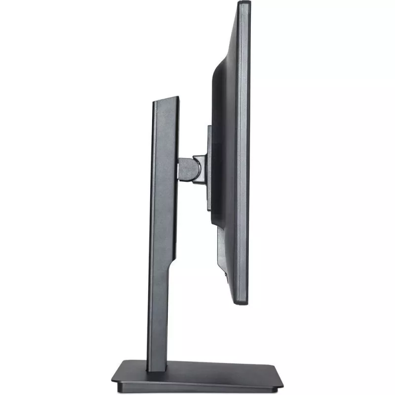 TERRA LCD/LED 2756W PV V4 juodas GREENLINE PLUS monitorius 68,6 cm (27 colių) 1920 x 1080 pikselių Full HD juodas