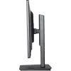 TERRA LCD/LED 2756W PV V4 juodas GREENLINE PLUS monitorius 68,6 cm (27 colių) 1920 x 1080 pikselių Full HD juodas