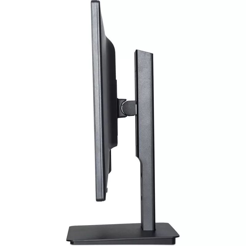 TERRA LCD/LED 2756W PV V4 juodas GREENLINE PLUS monitorius 68,6 cm (27 colių) 1920 x 1080 pikselių Full HD juodas