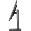 TERRA LCD/LED 2756W PV V4 juodas GREENLINE PLUS monitorius 68,6 cm (27 colių) 1920 x 1080 pikselių Full HD juodas