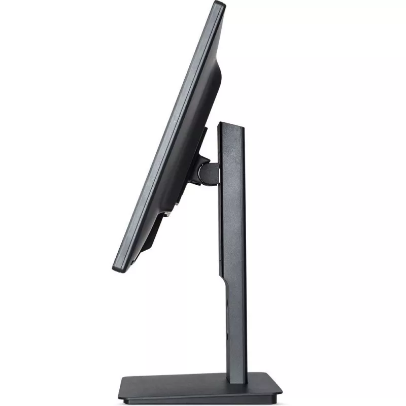 TERRA LCD/LED 2756W PV V4 juodas GREENLINE PLUS monitorius 68,6 cm (27 colių) 1920 x 1080 pikselių Full HD juodas