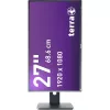 TERRA LCD/LED 2756W PV V4 juodas GREENLINE PLUS monitorius 68,6 cm (27 colių) 1920 x 1080 pikselių Full HD juodas