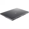 Nešiojamas kompiuteris TERRA Mobile 1671L Copilot+ PC Intel Core Ultra 5 228V 40,6 cm (16 colių) WQXGA 32 GB DDR5-SDRAM 1 TB SSD Wi-Fi 7 (802.11be) Windows 11 Pro Pilka