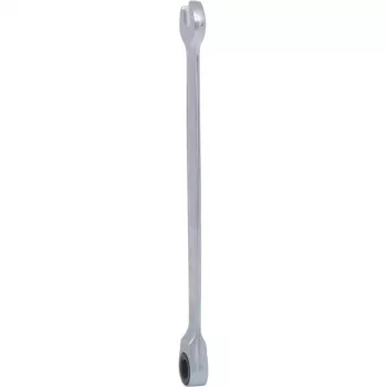 Kombinuotas veržliaraktis KS Tools 503.4213 13 mm, chromo-vanadžio plienas
