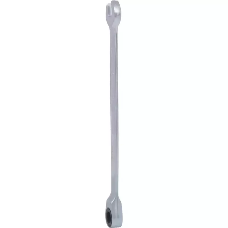 Kombinuotas veržliaraktis KS Tools 503.4213 13 mm, chromo-vanadžio plienas