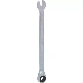 Kombinuotas veržliaraktis KS Tools 503.4213 13 mm, chromo-vanadžio plienas