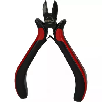 Replės KS Tools 500.7024 Plieninės Ilgis 120 mm
