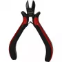 Replės KS Tools 500.7024 Plieninės Ilgis 120 mm