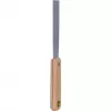 Glaistymo peilis KS Tools 907.2262, 70 g