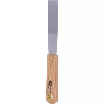 Glaistymo peilis KS Tools 907.2262, 70 g