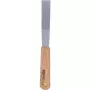 Glaistymo peilis KS Tools 907.2262, 70 g