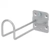 Įrankių laikiklis KS Tools 860.0874, 110 g