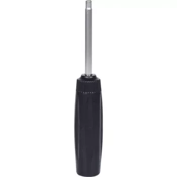 Atsuktuvas rankinis KS Tools 150.2031 su viena rankena