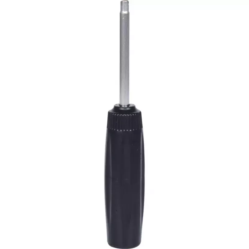 Atsuktuvas rankinis KS Tools 150.2031 su viena rankena