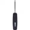 Atsuktuvas rankinis KS Tools 150.2031 su viena rankena