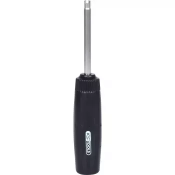 Atsuktuvas rankinis KS Tools 150.2031 su viena rankena
