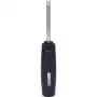 Atsuktuvas rankinis KS Tools 150.2031 su viena rankena