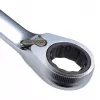 Kombinuotas veržliaraktis KS Tools 503.5914 14 mm, chromo-vanadinis plienas