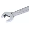 Kombinuotas veržliaraktis KS Tools 503.5914 14 mm, chromo-vanadinis plienas