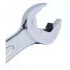 Kombinuotas veržliaraktis KS Tools 503.5914 14 mm, chromo-vanadinis plienas